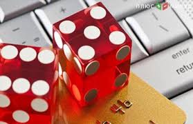 Вход на официальный сайт Casino MaxBet